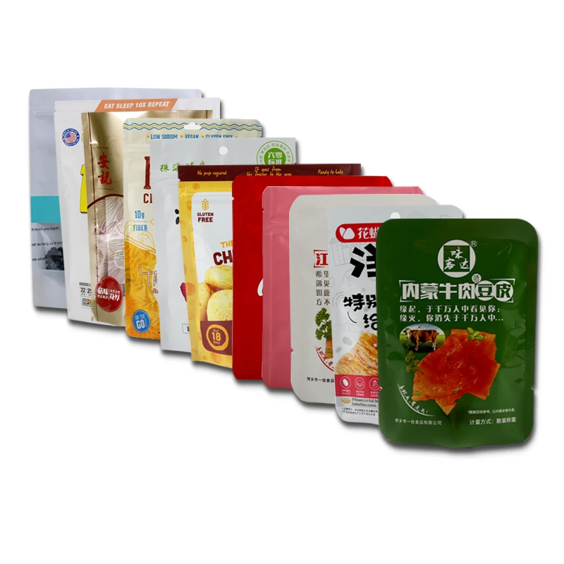 snack mylar bags (7)
